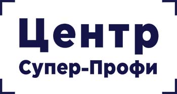 Logo_top_bar_mobile